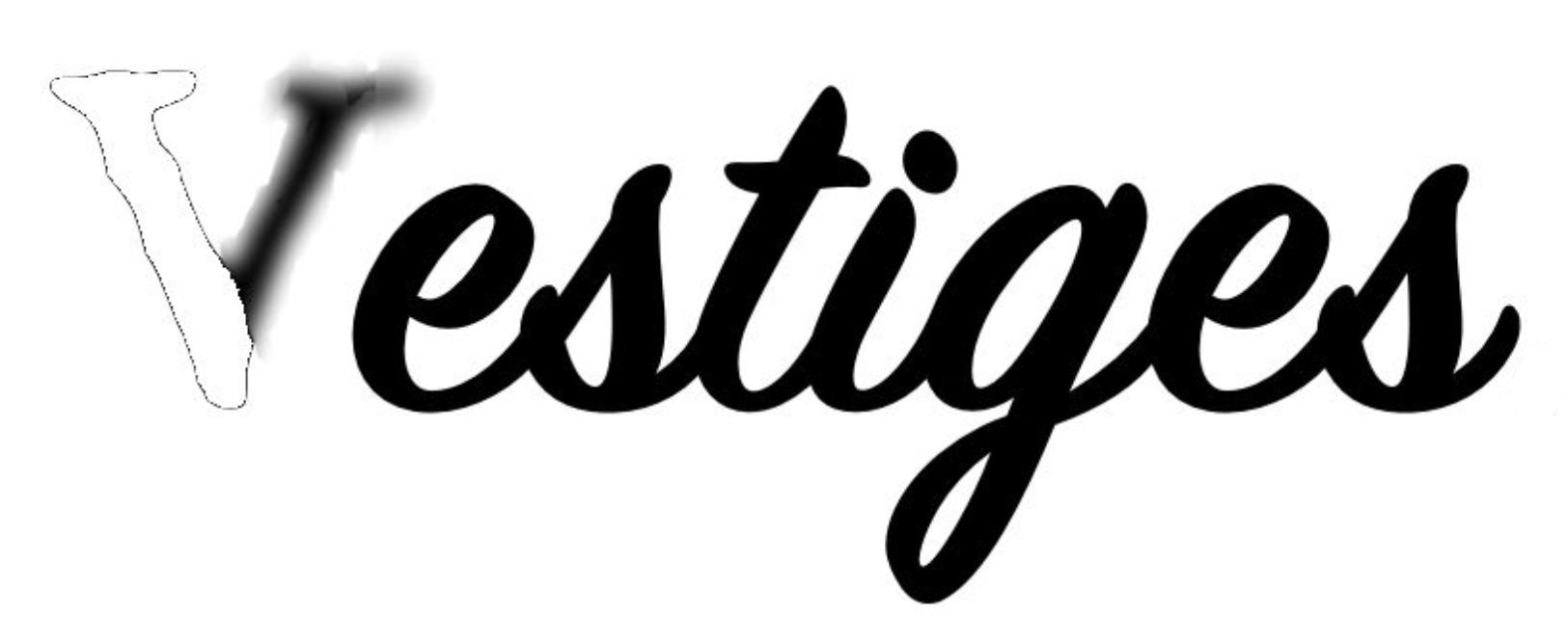 Vestiges